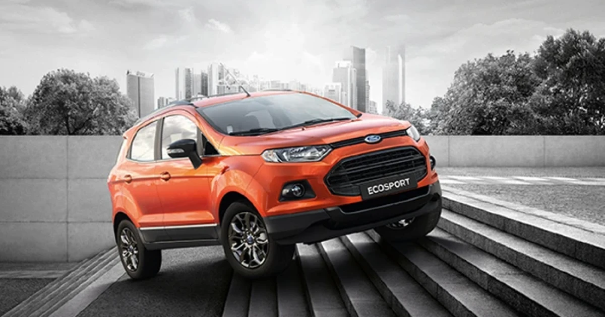 เข้มขึ้น รองรับ E85 ราคา 774,000 บาท