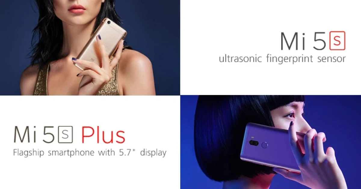 สมาร์ทโฟนดีไซน์หรู มาพร้อมบอดี้โลหะขัดเงา