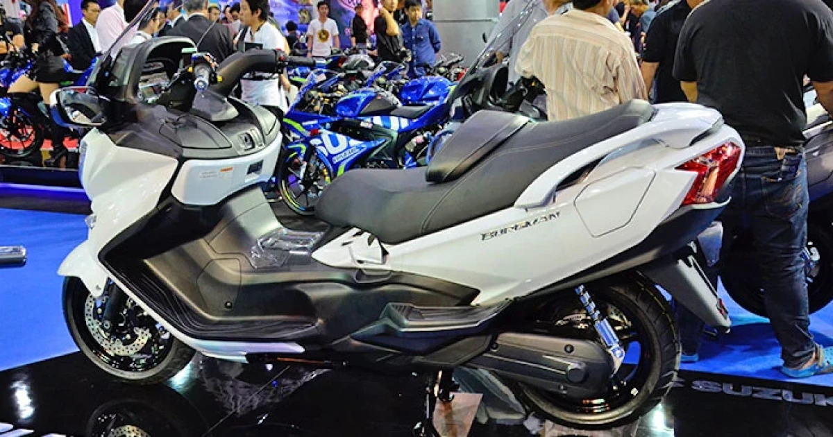 4 รุ่น 4 เซกเมนต์ครอบคลุมทุกระดับ