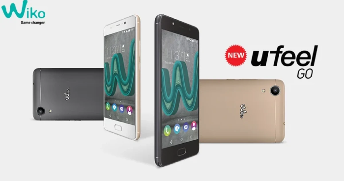 สเปคครบ แบตเตอรี่อึดใช้นาน