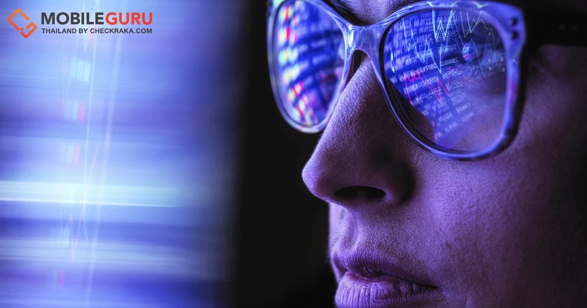 เลอโนโวเสริมประสิทธิภาพการทำงานให้ธุรกิจขึ้นอีกขั้นผ่านบริการช่วยเหลือ ด้านไอทีที่ผสานความสามารถของเจ้าหน้าที่ผู้เชี่ยวชาญ และ AI อัจฉริยะ