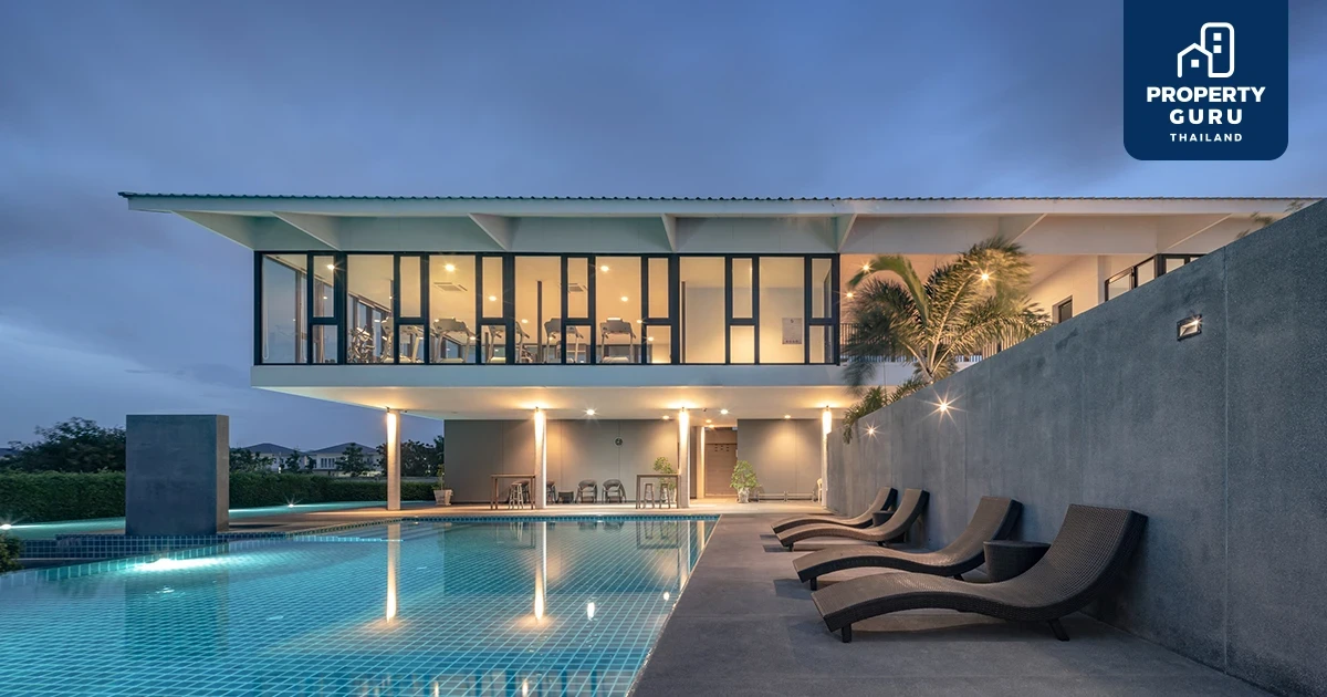 KUN 5 เดือน โกยยอดขาย 640 ล้านบาท จ่อเปิด "คุณาลัย นาวาร่า" มูลค่า 3,500 ล้านบาท