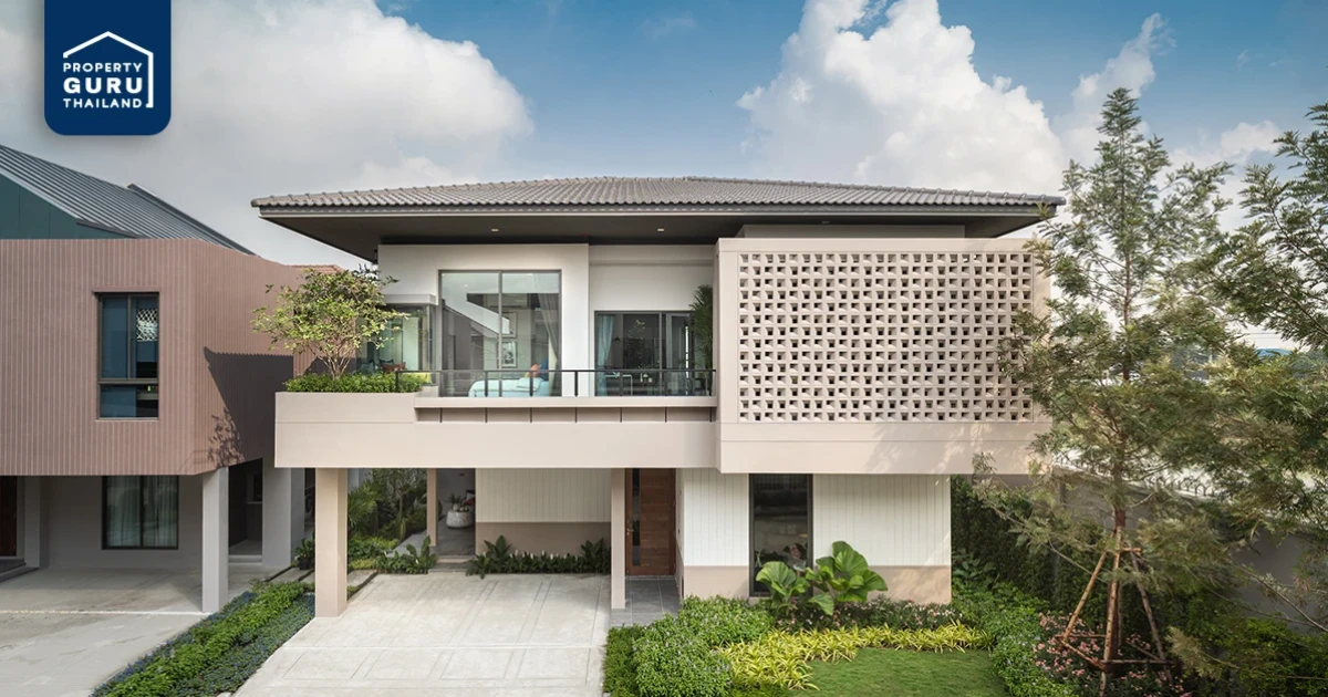 SC เติบโตแข็งแกร่งฝ่าวิกฤติโควิดฉลุย สรุปปี 63 ทำนิวไฮทั้งรายได้และยอดขาย