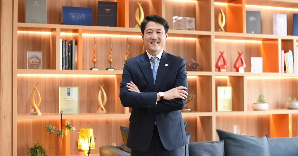 ไรมอน แลนด์ ส่ง "The Lofts Ratchathewi" ตอบโจทย์คนเมืองอย่างลงตัว