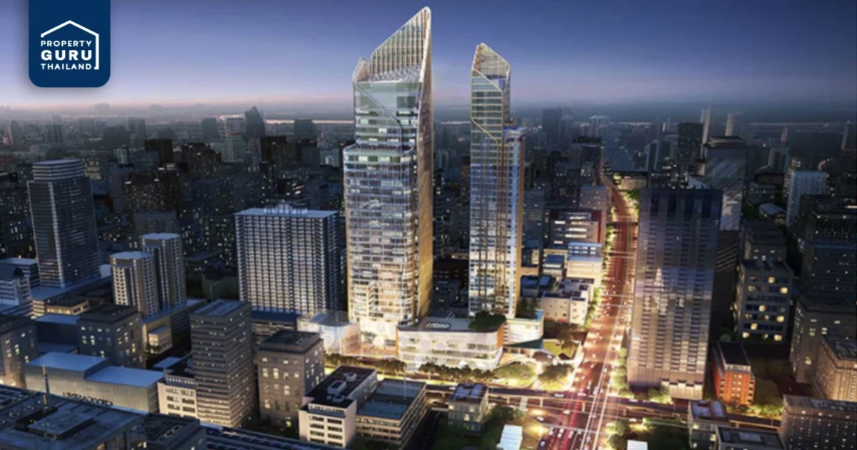 สิงห์ เอสเตท ได้สิทธิ์ซื้อหุ้น 30% ในโรงงานผลิตไฟฟ้าและความร้อนร่วม (Co-generation power plant)