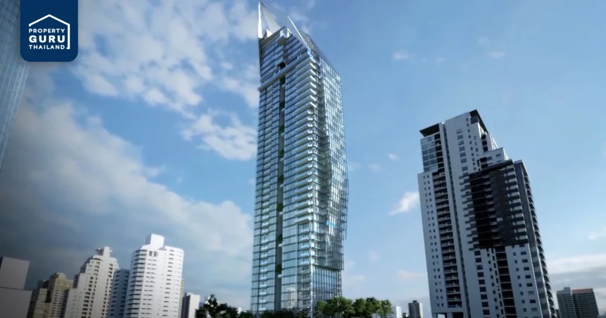 เมเจอร์ ดีเวลลอปเม้นท์ โชว์ผลงานปี 2563 กวาดรายได้กว่า 7,400 ล้าน