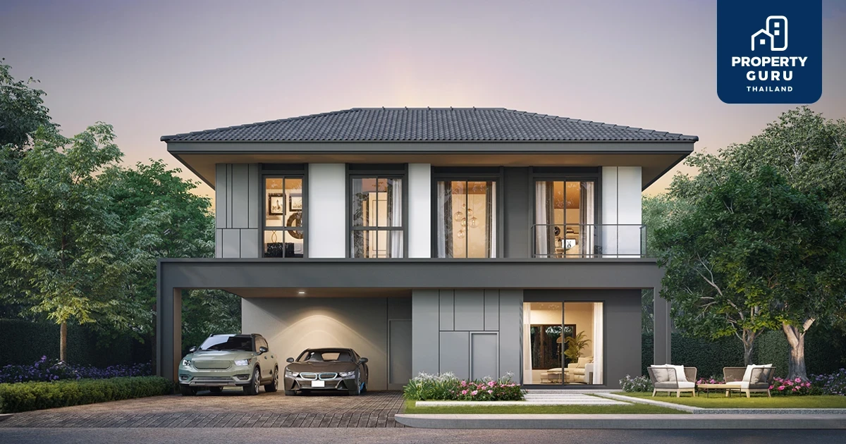 เอพี สุดแฮปปี้ยอดขายครึ่งปีแรกกว่า 39,500 ล้านบาท ครึ่งปีหลังแข่งดุเตรียมเปิด 40 โครงการ มูลค่า 55,940 ล้านบาท