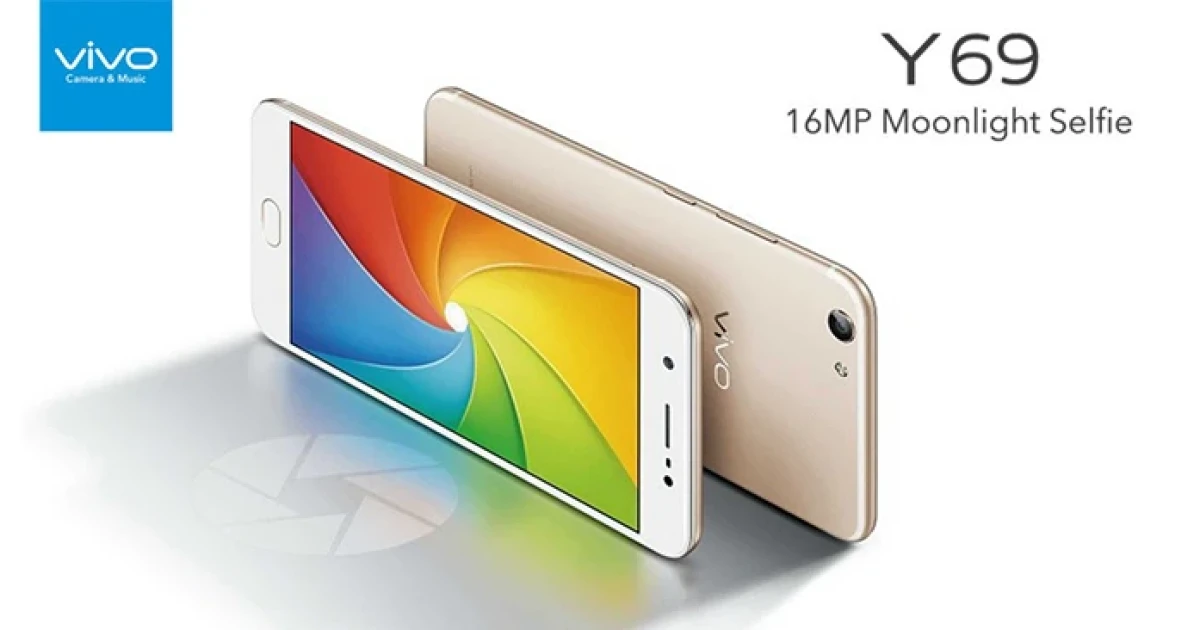 ความพรีเมี่ยมอีกระดับของ Y Series กับวัสดุโลหะ Unibody