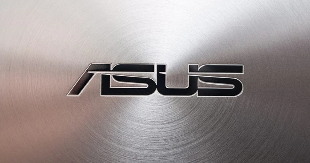 Asus เตรียมเปิดตัวสมาร์ทโฟนตัวใหม่ ตระกูล Zenfone 4 ในเดือนกรกฏาคมนี้