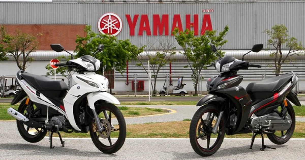 "ดีไซน์เร้าใจ.....สายพันธุ์สปอร์ต"