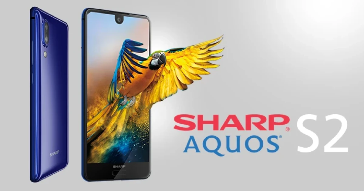 สมาร์ทโฟนหน้าจอไร้ขอบ ราคาหมื่นต้นๆ