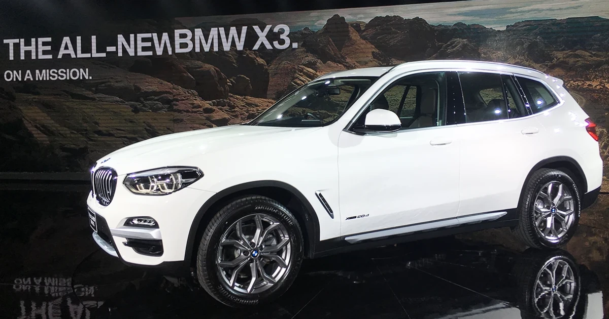 สมรรถนะอันทรงพลังและประสิทธิภาพเหนือชั้น