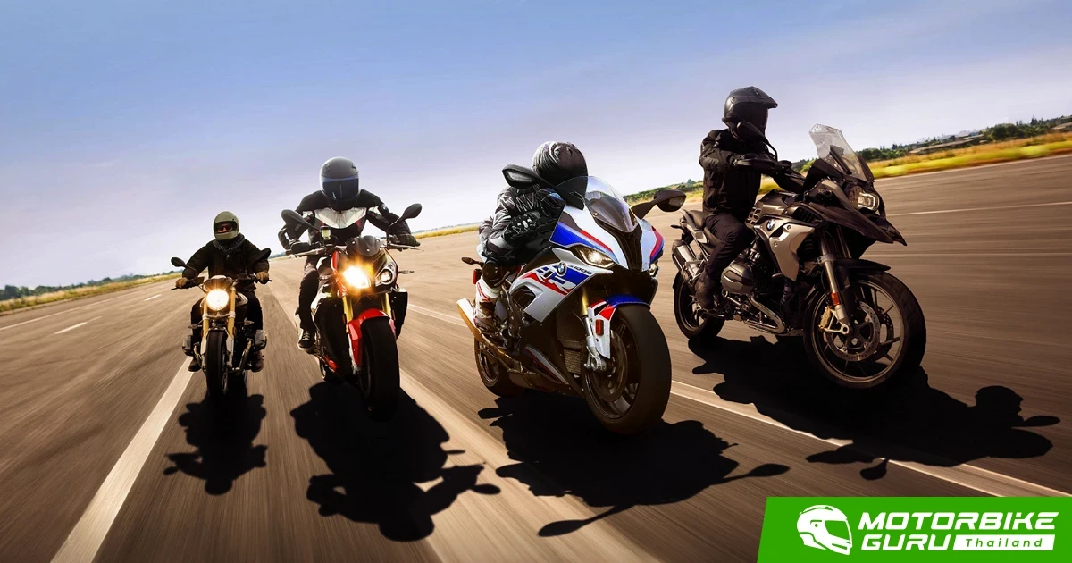 มิลเลนเนียม ออโต้ฯ เติมสุขเดือนพฤษภาฯ หยิบยื่นข้อเสนอเกินห้ามใจ