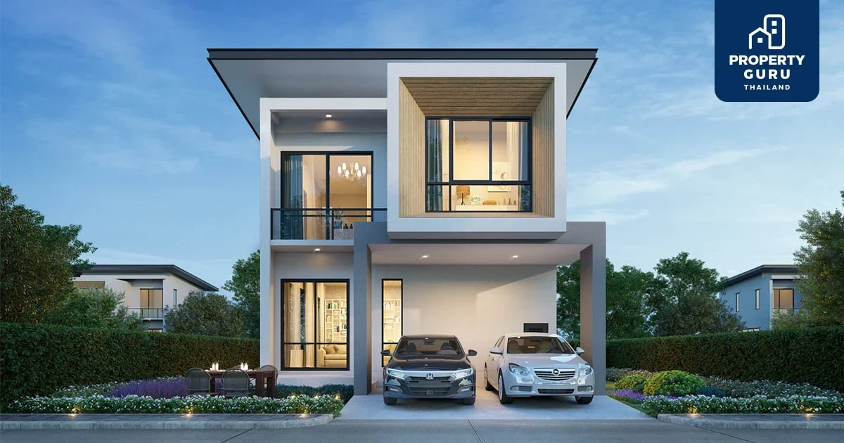 สถาพร เอสเตท (SE) รุกธุรกิจด้วยแนวคิด PASSION FOR LIVING WELL พร้อมเปิดตัวโครงการคอนโดมิเนียมระดับลักซ์ชัวรี่ - บ้านซีรีส์ใหม่ หนุนยอดขายครึ่งปีแรก