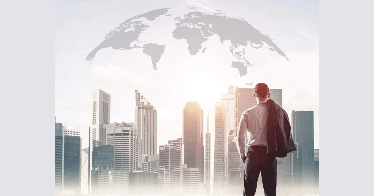 ธนาคารกรุงศรี คัดกองทุนตัวเด็ด จากทุกมุมโลก ถึงมือคุณ