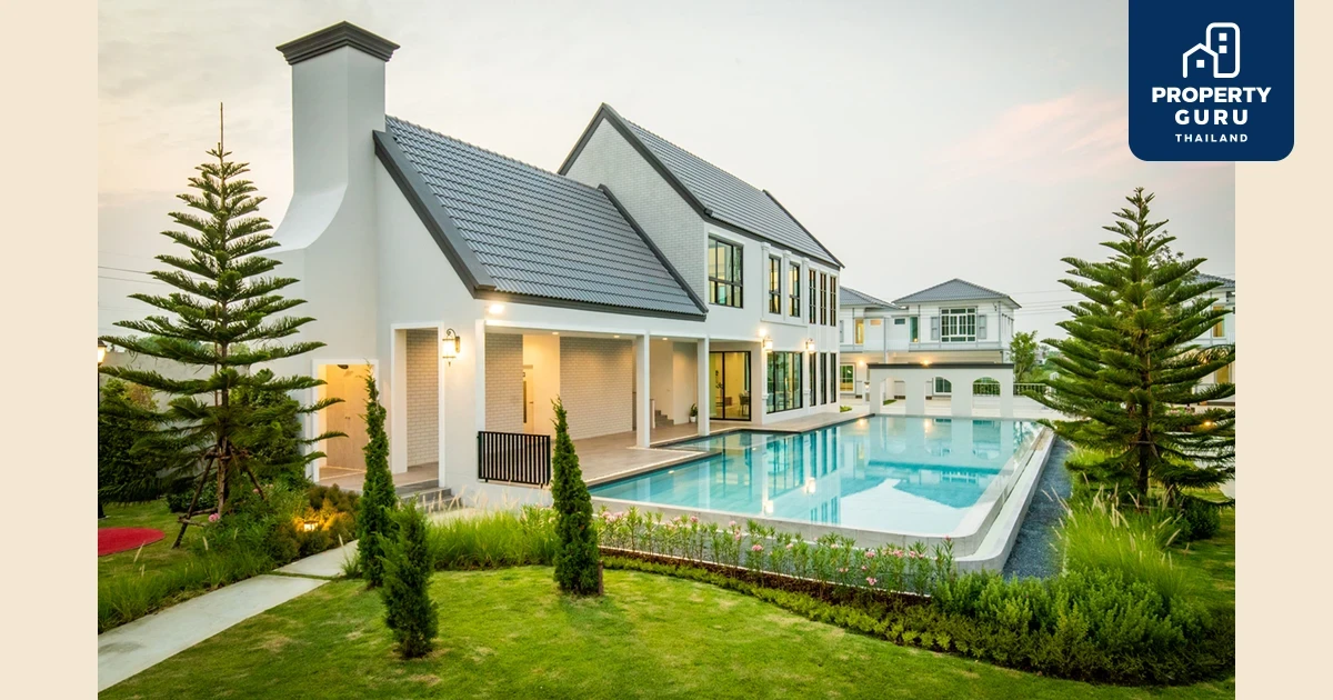 “ควอลิตี้เฮ้าส์” เปิดจอง “คิว ดิสทริค สุขสวัสดิ์ 78” 18 - 19 มี.ค. รับส่วนลดพิเศษ 100,000 บ.* เริ่ม 2.5 - 6 ลบ.*