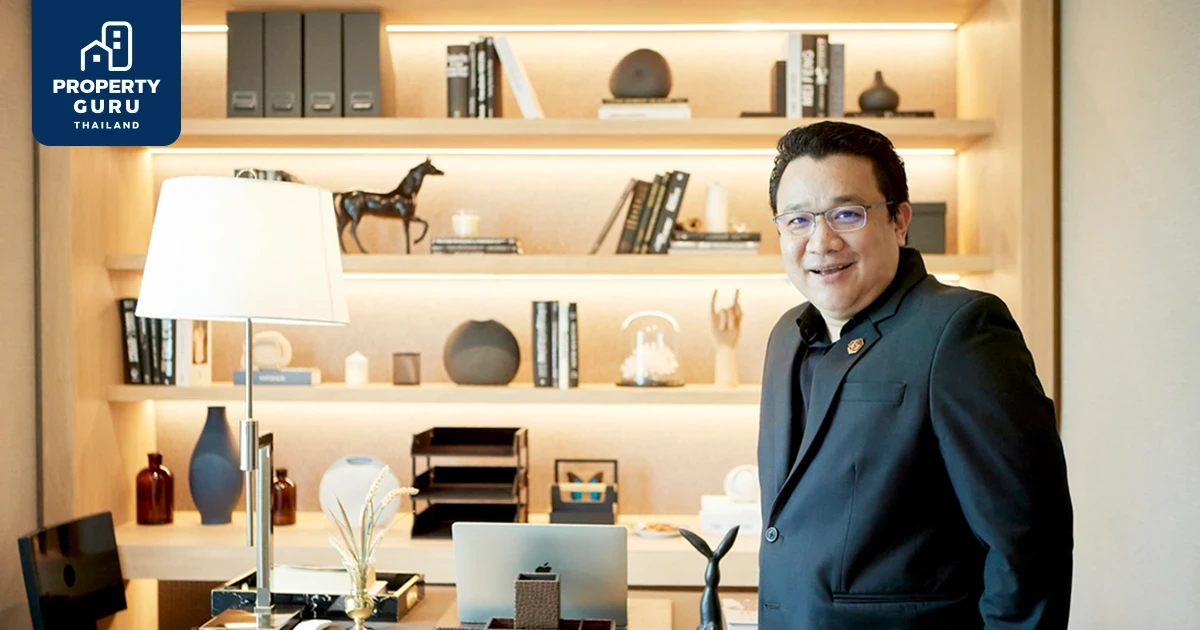 เอพี ส่ง 5 แบบบ้านใหม่ ปูพรมเปิด "บ้านกลางเมือง" และ "พลีโน่" พรีเซลพร้อมกัน 9 ทำเลส่งท้ายปี