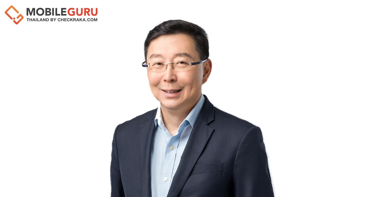 สิงเทล จับมือ ฟอร์ติเน็ต เสริมแกร่ง Paragon Platform Marketplace ด้วยโซลูชันการรักษาความปลอดภัยบนไซเบอร์