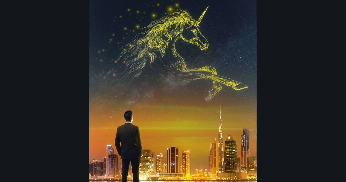 ยอดเงินลงทุนสะสมในกองทุน KFFVPE-UI ทุกๆ 1 ล้านบาท รับเงินคืน 2,000 บาท