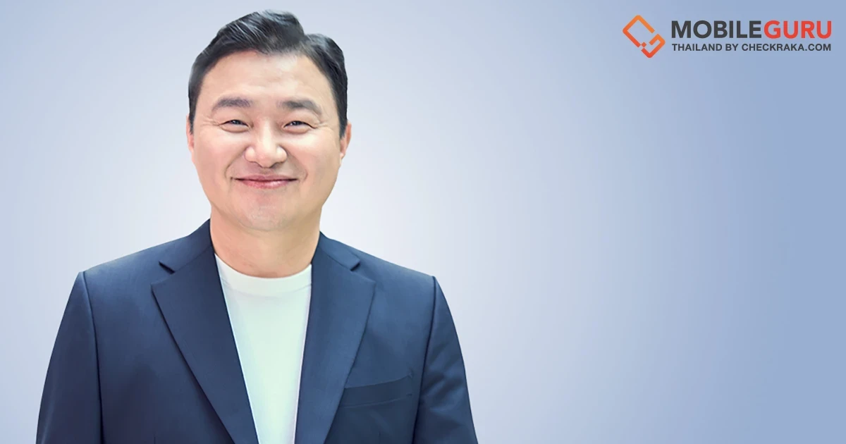 “การออกแบบและนวัตกรรมที่ได้แรงบันดาลใจจากผู้ใช้งาน” ตั้งแต่อดีตส่งผลมาจนถึงปัจจุบัน