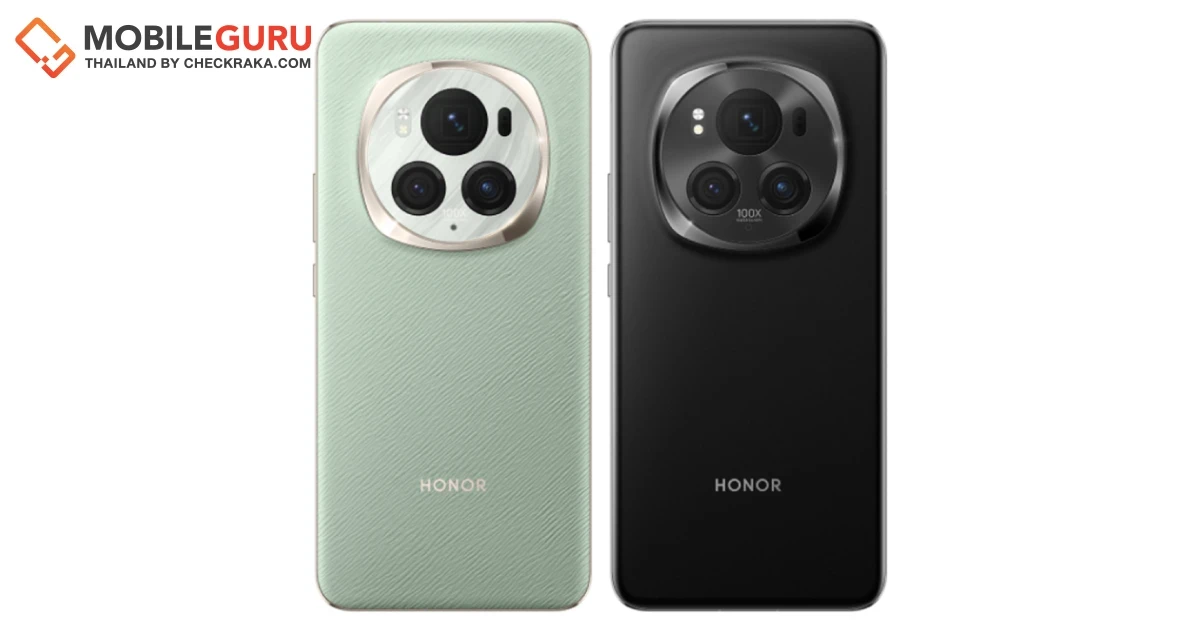 อัปเดตสมาร์ตโฟน 4 รุ่นใหม่ เปิดตัวปี 2024 กล้องสวย แบตอึดจุใจ สายคอนเทนต์ คอนเสิร์ต ห้ามพลาด!