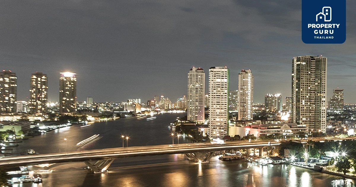 RML เผยกลยุทธ์การดำเนินธุรกิจใหม่ มุ่งพาบริษัทก้าวสู่การเติบโตอย่างยั่งยืน