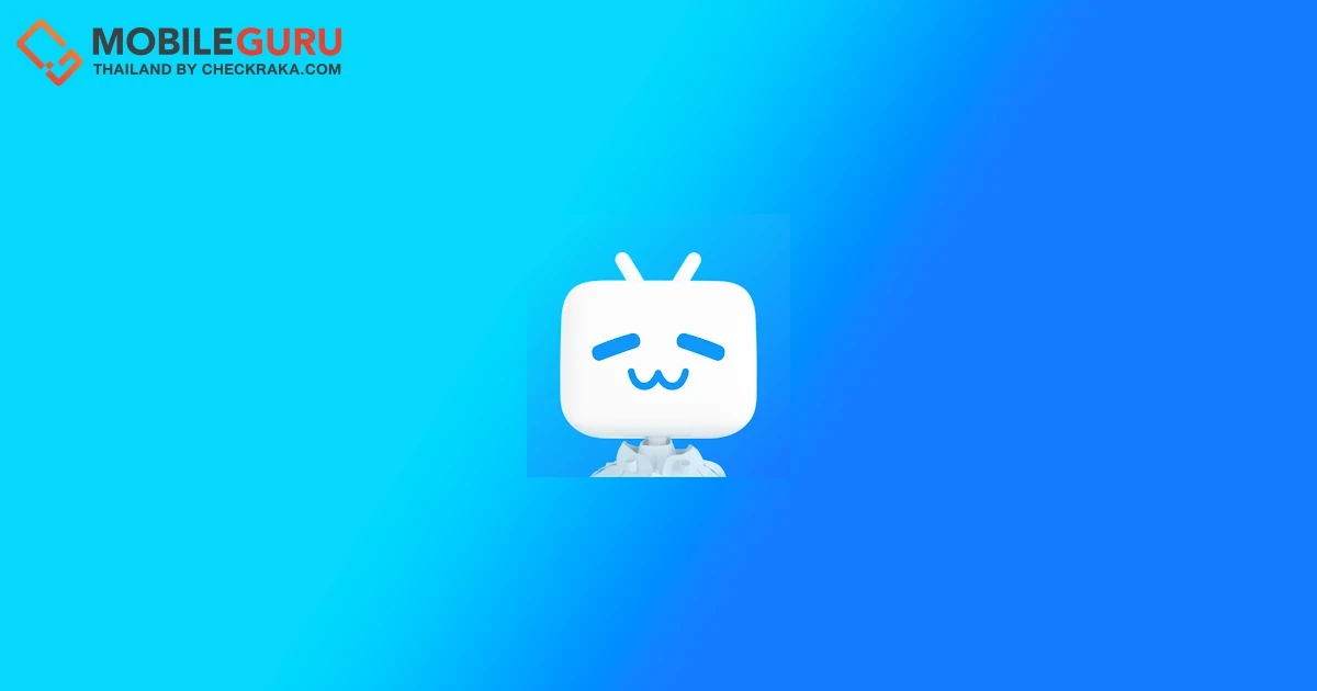 Bilibili เปิดไลน์อัพอนิเมะชุดใหญ่อัดแน่น 40 กว่าเรื่อง!! พร้อมความคมชัดระดับ 4K เตรียมลงจอเดือนกรกฎาคมนี้