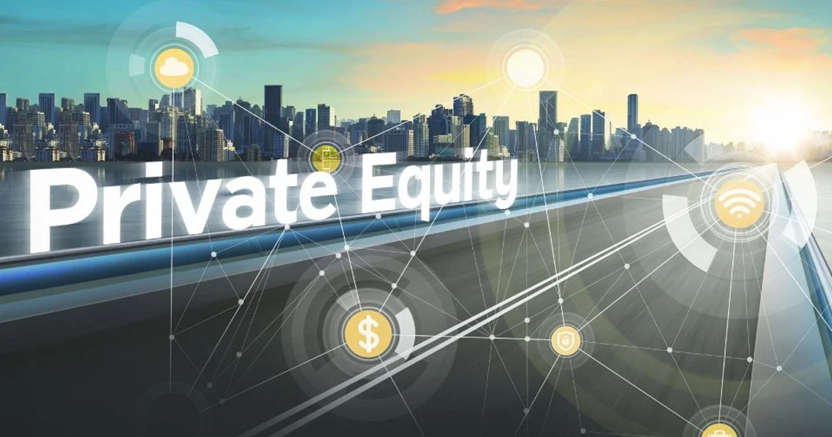 KFLTPC-UI คัด Private Equity เด่น เน้นศักยภาพเติบโตสูง