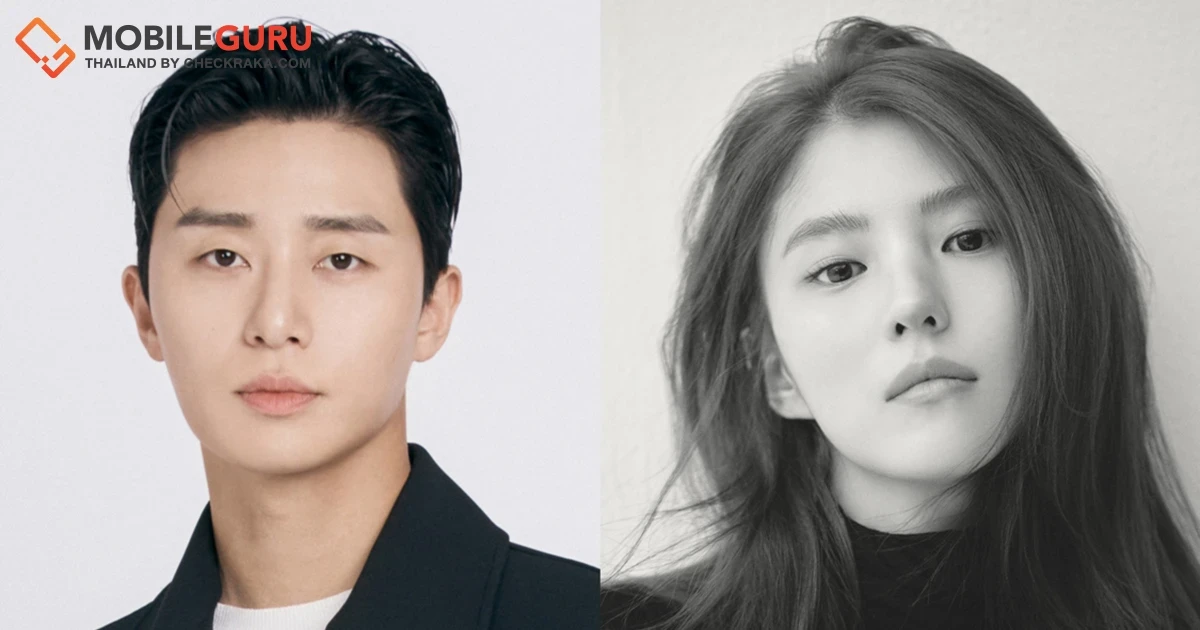 Netflix ทุ่มทุนสร้าง Gyeongseong Creature ซีรีส์สัตว์ประหลาดสุดระทึก พร้อมประกาศไลน์อัปนักแสดง-ผู้สร้างระดับท็อปที่ทั่วโลกต้องจับตา