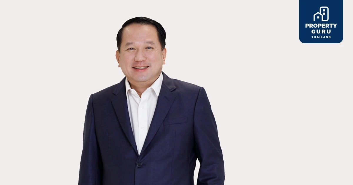 อนันดาฯ จับมือ เคเอ็มอี พร็อพเพอร์ตี้ ตัวแทนขายอสังหาฯ รายใหญ่ เจาะกลุ่มดีมานด์ระดับลักชัวรี่ในเมียนมาร์  ตั้งเป้ายอดขายกว่า 300 ล้านบาท