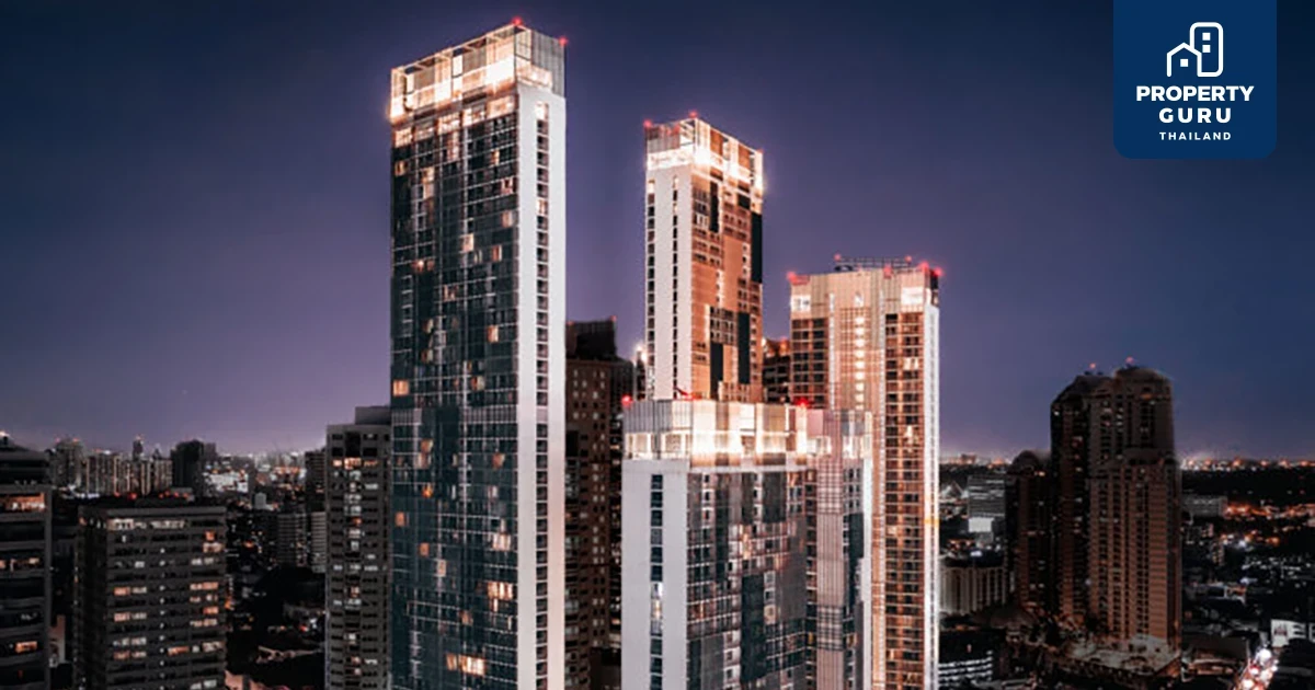 ออริจิน พร็อพเพอร์ตี้ จัดการแรนซั่มแวร์ด้วยเทคโนโลยีจาก HPE Cohesity