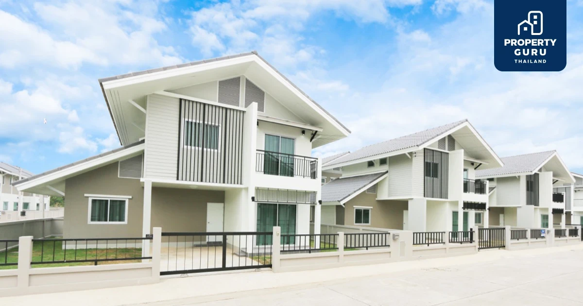 การเคหะฯ จับมือพันธมิตรฉลองครบรอบ 50 ปี จัดงานใหญ่ “มหกรรมบ้านการเคหะแห่งชาติ 2023” พร้อมโปรโมชั่นสุดคุ้ม 3 ต่อ จองเริ่มต้น 1,000 บาท 1-3 ก.ย.นี้