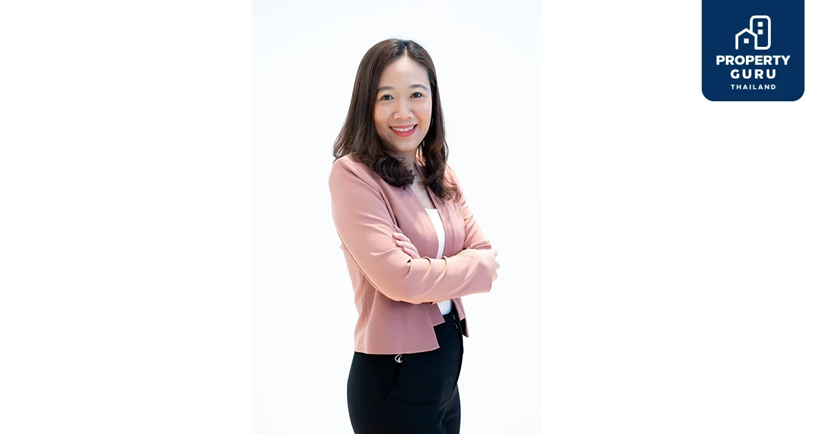 'เสนา' ฟอร์มแกร่งปี 66 รายได้รวมทะลุหมื่นล้าน โชว์กำไรขั้นต้นกว่า 3,265 ล้าน พร้อมข่าวดีประกาศจ่ายปันผล 0.234214 ต่อหุ้น