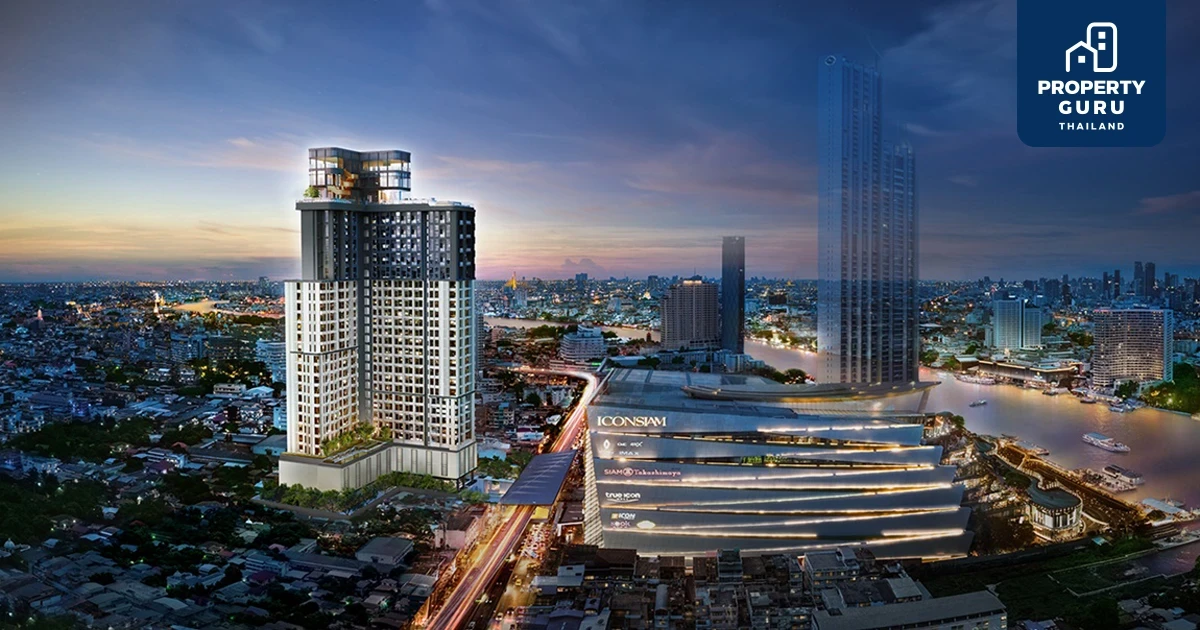 เอพี ไทยแลนด์ ประกาศรายได้ 9 เดือนแรก 37,141 ล้าน  กำไรสุทธิสูงถึง 4,719 ล้าน