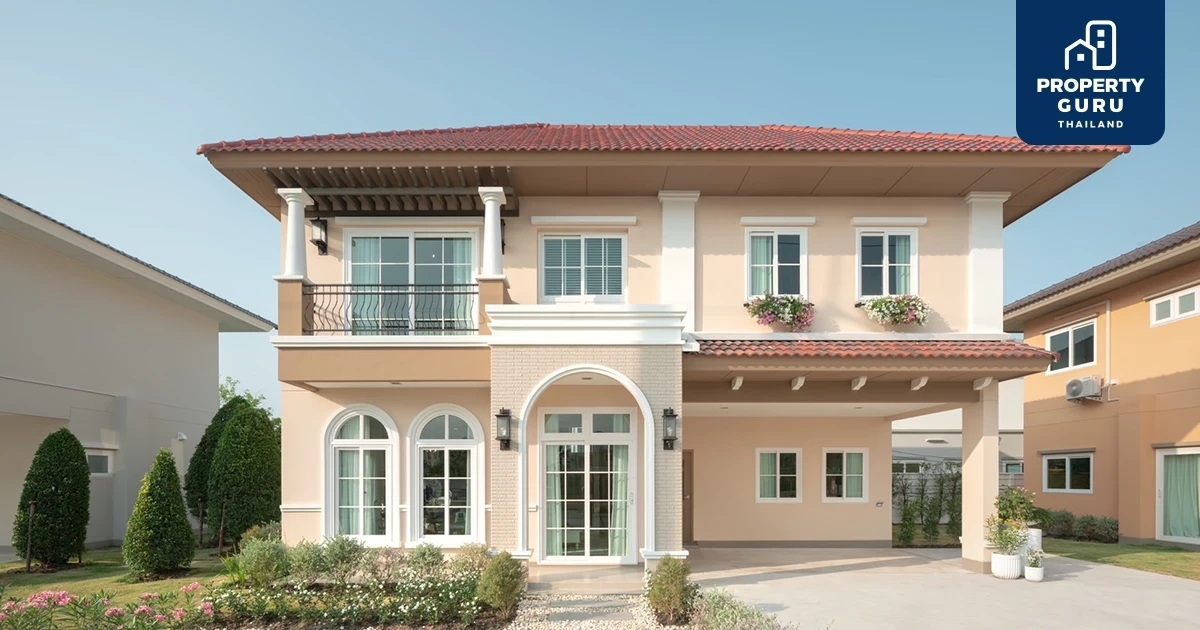 KUN โชว์งบ Q1/65 ผ่านฉลุย กำไรโต 41.16 % ลุยเปิดโครงการ คุณาลัย เดซี่ - คุณาลัย นาวาร่า