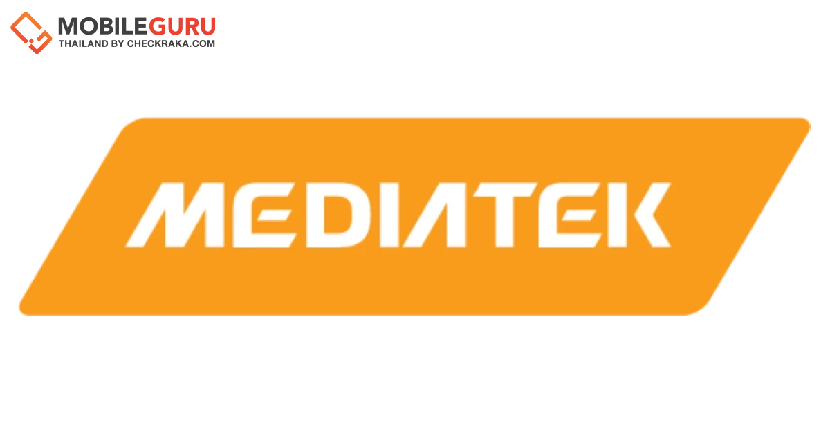 MediaTek ผนึกกำลัง Llama 2 ของ Meta พัฒนา Generative AI บนอุปกรณ์เอดจ์ในตัว