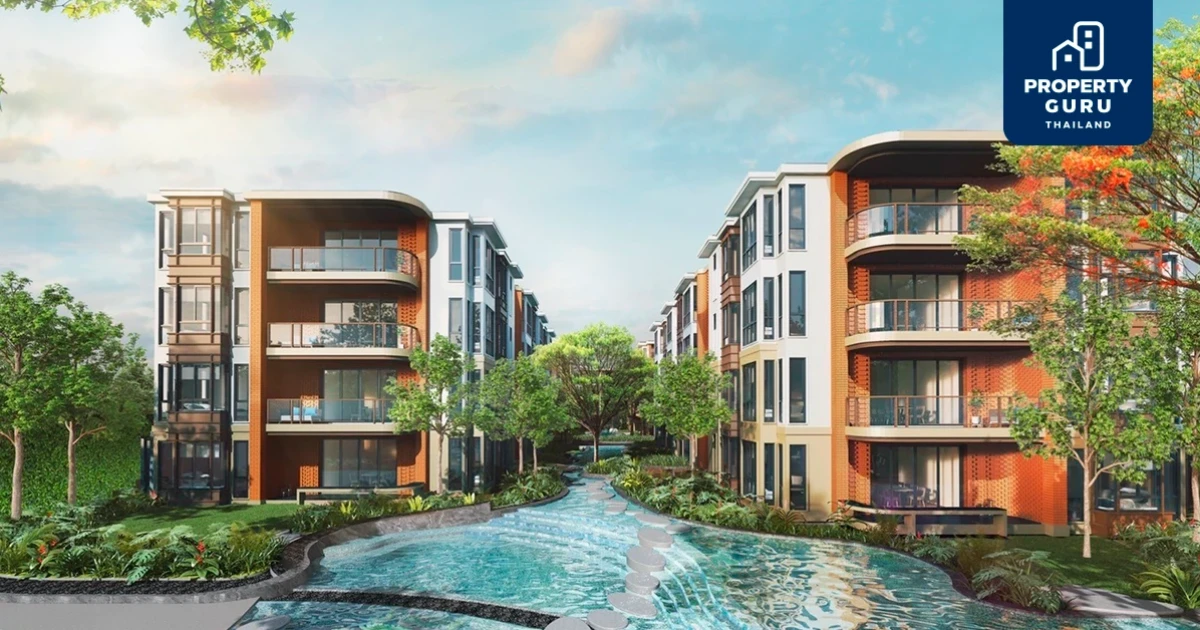 ชาญอิสสระ เปิดตัว Issara Easy Connect เชื่อมต่อการชมโครงการ Private Live. Private Tour. Real Time 360 องศา