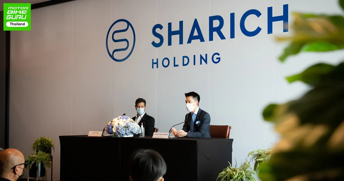 ดูคาทิสติ ยุติการเป็นตัวแทนจำหน่ายดูคาติ แต่ยังให้บริการจนกว่าจะมีผู้แทนจำหน่ายใหม่