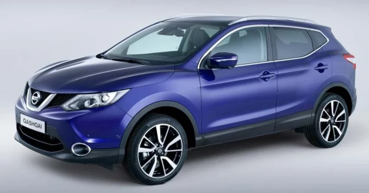 เกาหลีใต้แบนรถจากนิสสัน บีเอ็มดับเบิลยู และปอร์เช่หลายรุ่น