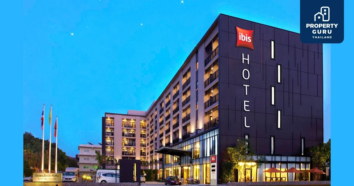 ‘วัน ออริจิ้น’ เปิดโมเดลธุรกิจสร้างรายได้ประจำแข็งแกร่งพร้อมเติบโตอย่างยั่งยืน