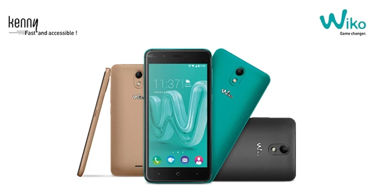 สมาร์ทโฟน 4G ในราคาสุดคุ้มค่า