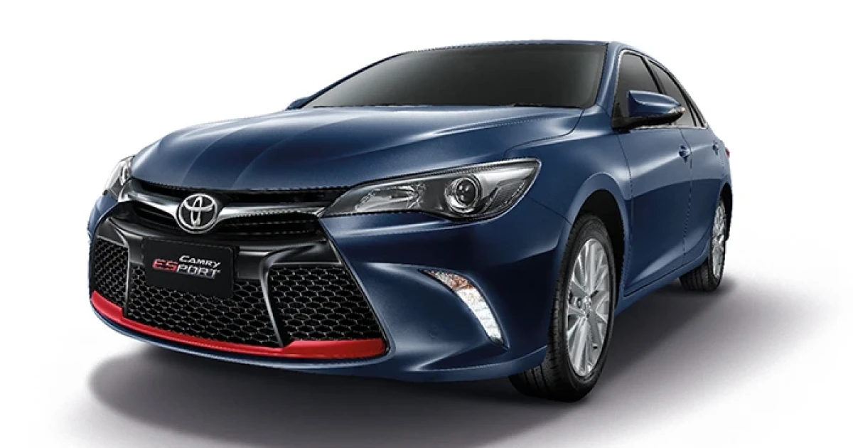 เอกลักษณ์ใหม่ ในแบบที่เป็นคุณ