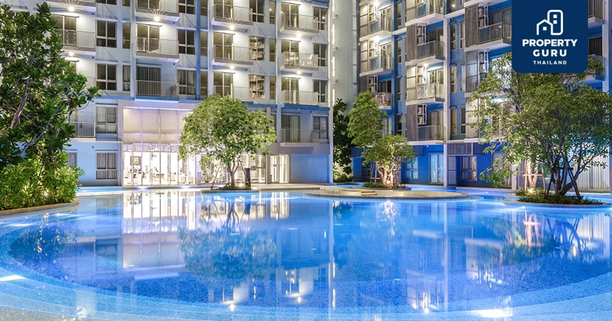 ทิวทะเลเวิลด์ จัดหนักโปรโมชั่น One Price ราคาทุน