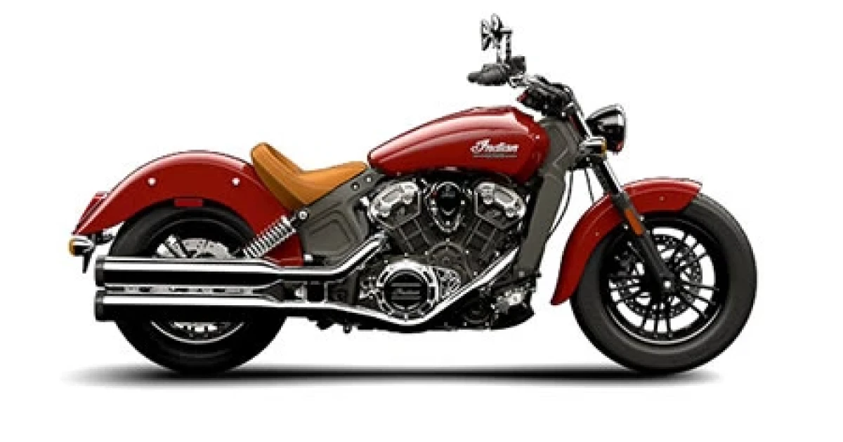 ยิ่งใหญ่ ค่าตัวยั่วใจ 849,000 บาท