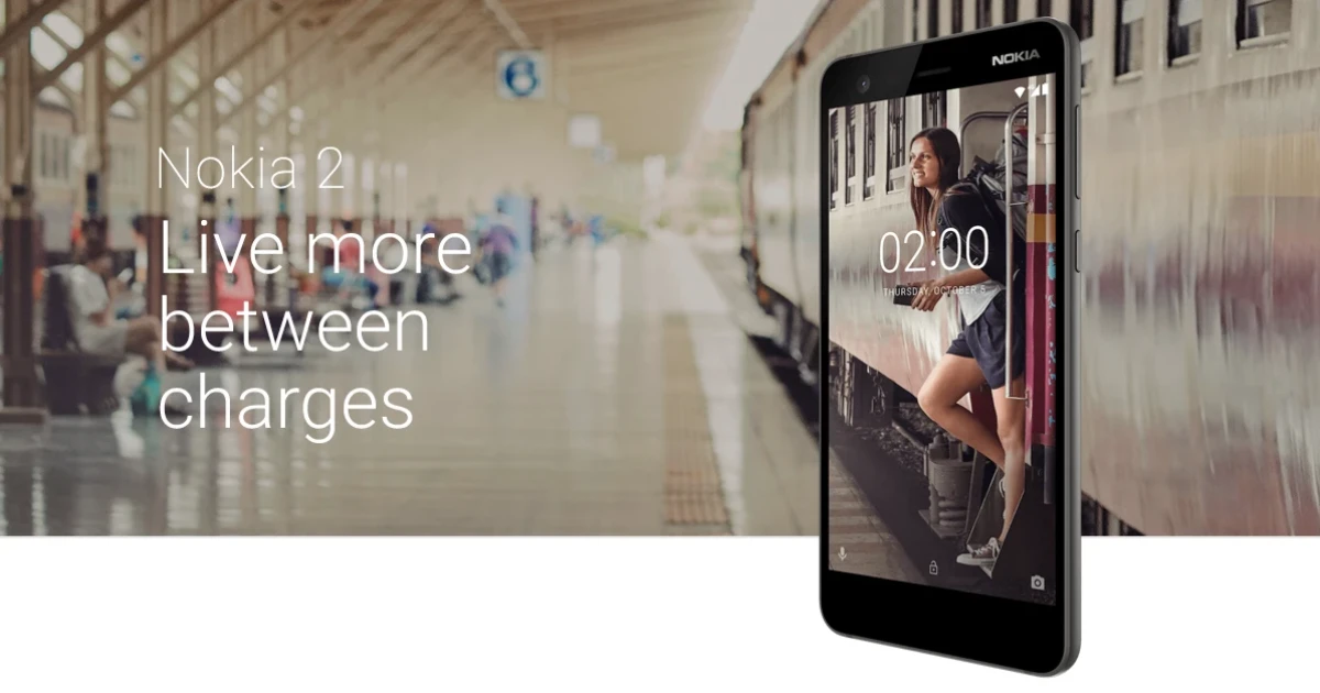 สมาร์ทโฟนขนาดกะทัดรัด แบตเตอรี่สุดอึด 4,100 mAh วางจำหน่ายแล้ว!