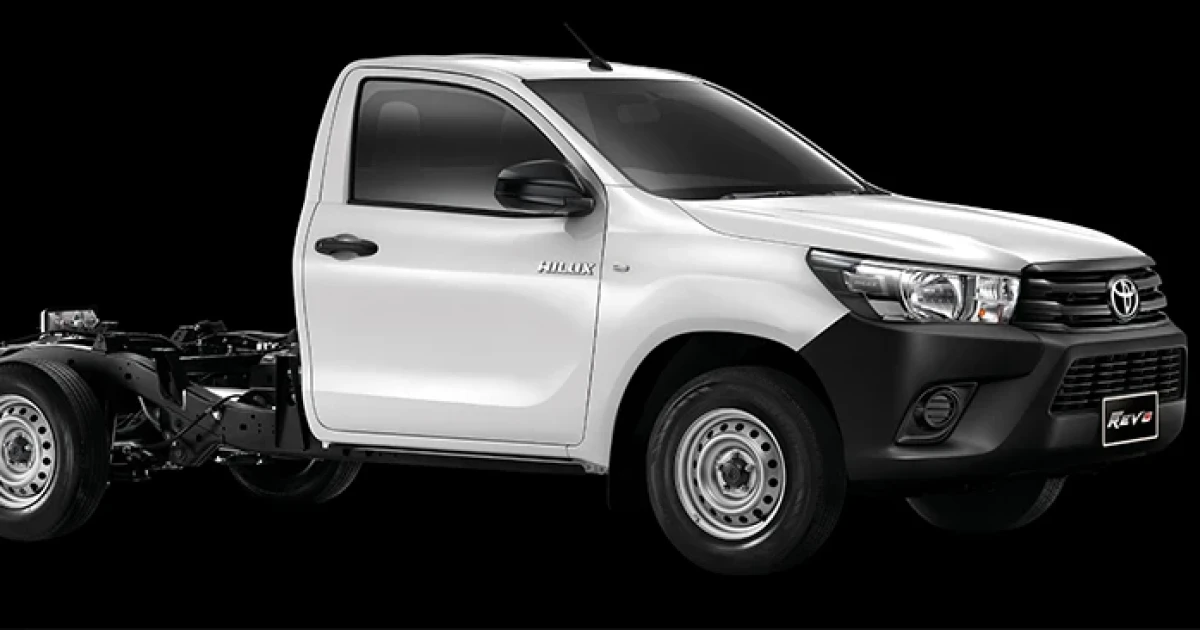 ตอบสนองความต้องการของลูกค้าผู้ประกอบการ