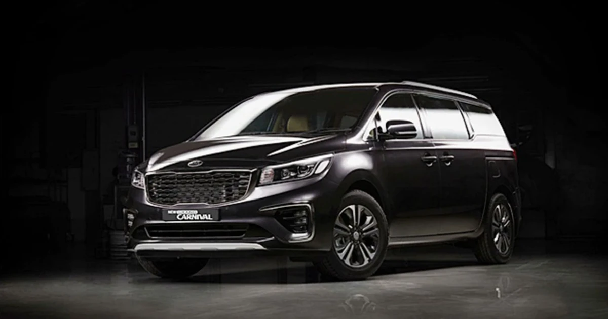 ออปชั่นจัดเต็ม เพิ่มความปลอดภัย