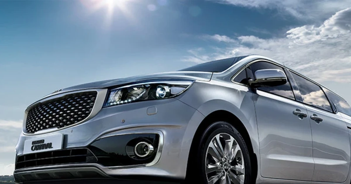 ใหม่... สด... หัวจรดท้าย