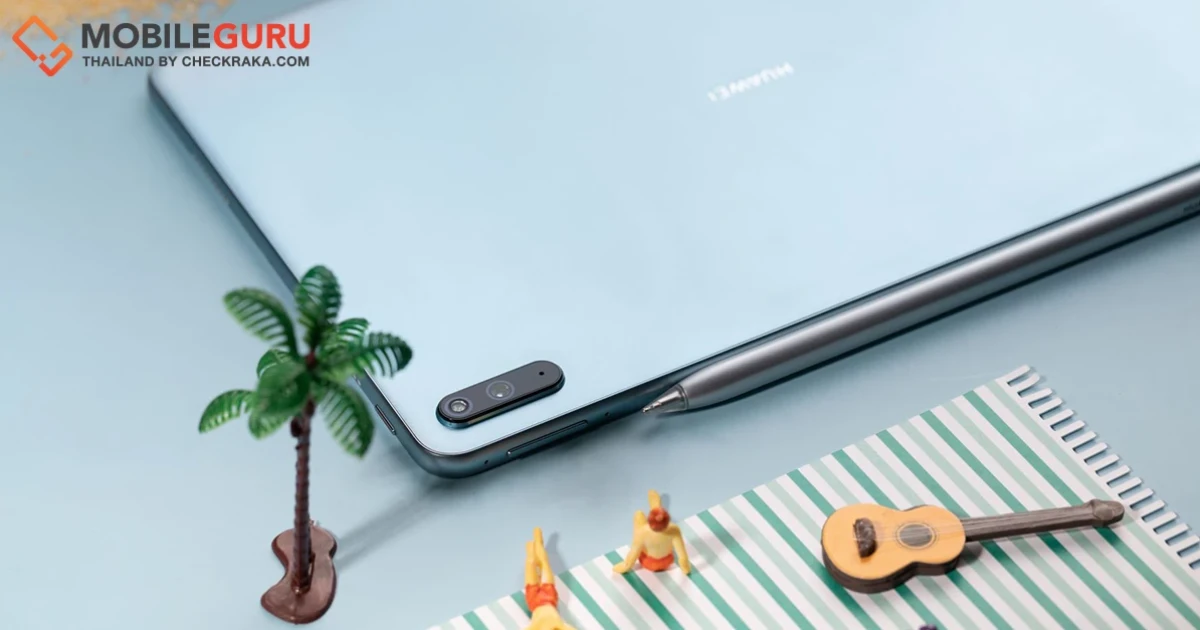 Work-Life Balance แม้งานหล่นทับก็ยังแฮปปี้ได้ด้วยตัวช่วยทำงานข้ามดีไวซ์ เพื่องานคุณภาพที่ราบรื่น!