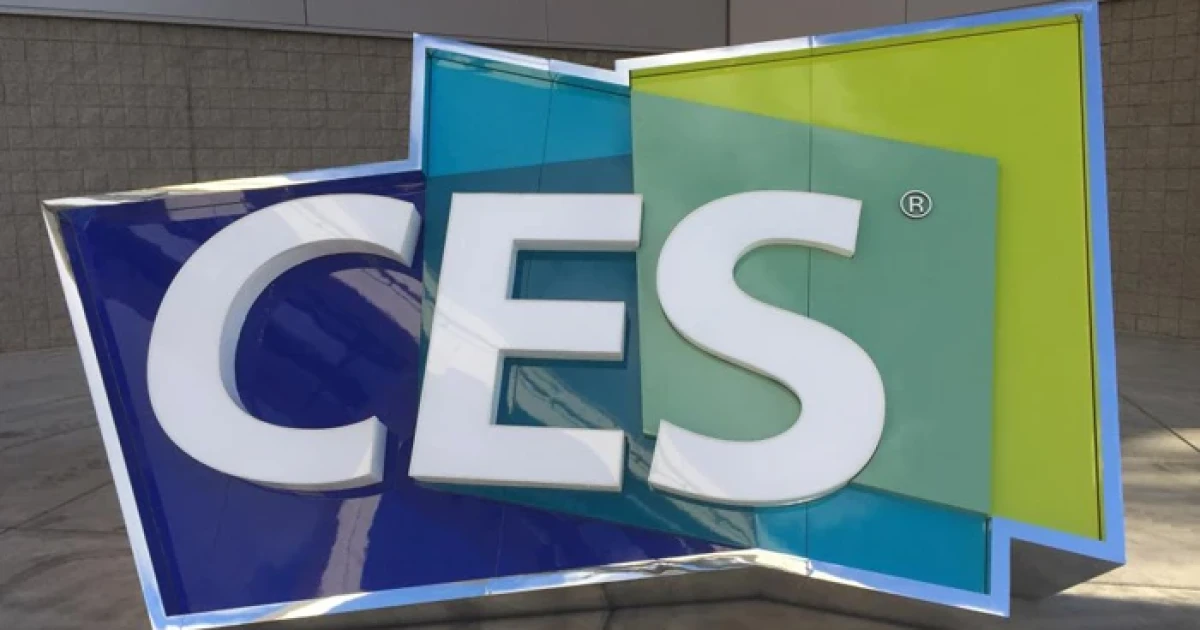 CES 2017 กับสุดยอดนวัตกรรมยานยนต์